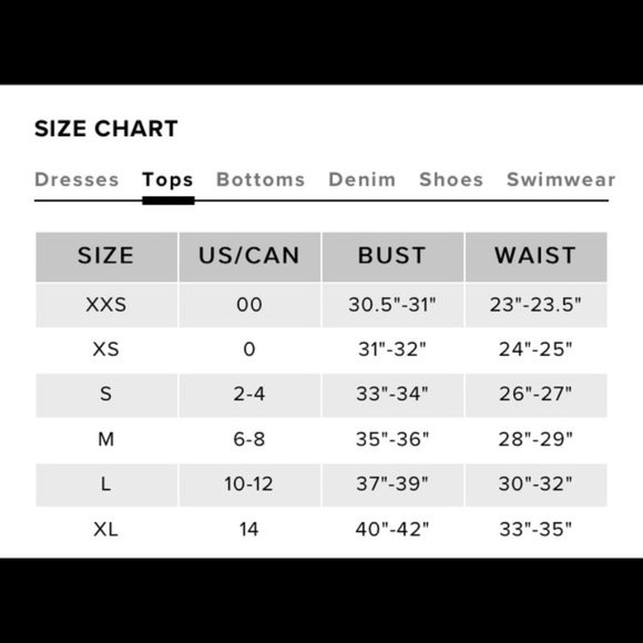 Free People Intimately Katrina Bralette - Picture 7 of 8